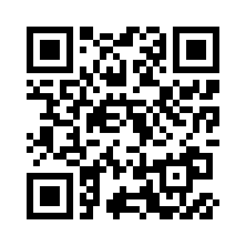 QR Code for MPjddeUBHHyRD1ei3TTtD4JRNBHDJmyFbp