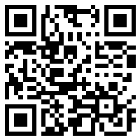QR Code for MPjfDbCE69b2FgRCWkDEP73Ud1n351YBAh