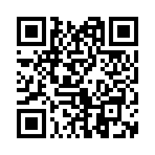 QR Code for MPjfNYd2ey9sf7yitKVib6MhorVjVrZXeT