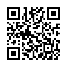 QR Code for MPjg5wSvVCbGeqb25w59iFe5NHB5YQeVzU