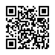 QR Code for MPjgbJJiSewhskYBJnXTQqeWoVLZELHv7y