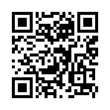QR Code for MPji7LZwemCe7DN8C1zmk89WzvY2m3SBwp
