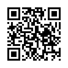 QR Code for MPjigECJtLnYu1ZvYbvmXMdDRijdaUSLCf