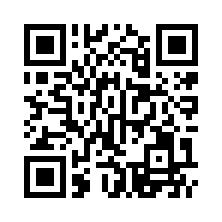 QR Code for MPjkoESMPZXepxed23rL4qVpuVNp3YvQbg