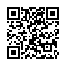 QR Code for MPjrAgjc8VnaMEF2vtnMPxd1jxiJ9PSX47