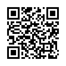 QR Code for MPjt6EwQYrb2jmtPWFSPZwHoLgRyUBqWWd