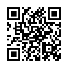 QR Code for MPjt6USSYW1QU3MJzfG3LmYo7mLppyCcyZ