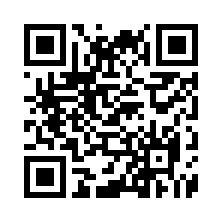 QR Code for MPjvNmi5hLdDBwXV83ZYX37DaLTogHGcLK