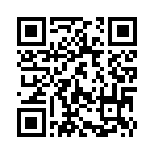 QR Code for MPjxpifV7sC8Xigijkuq4PpLgH6pF8DUbb