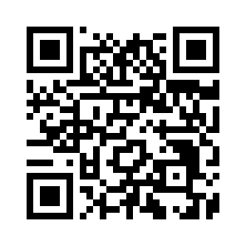 QR Code for MPk2bUk1gJkwuL747AogVPugMvYwGLqwgd
