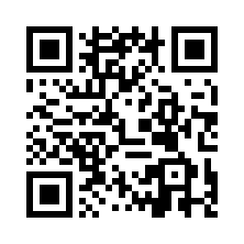 QR Code for MPk5zLcebrHvB4e2gcJGzbpPAkEYZPz5S1