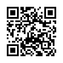 QR Code for MPk6P1wRHTNmmzaDrVLcwS6brEsunARMq7