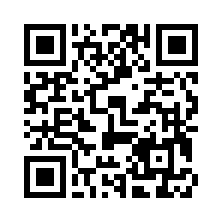 QR Code for MPk8LSzeKjomkqanUrq7JTM86MBA8tn7Vt