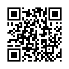 QR Code for MPkAPdK9qPWwKdnJj4zvGY71maswSWJwS1