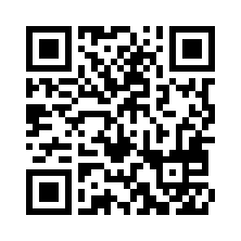 QR Code for MPkDUKapXkFcGyfA2RdWHrCrd9qZ4HCsrS