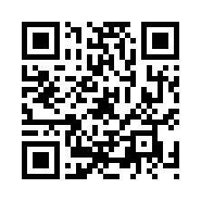 QR Code for MPkDf82e5XTpLeTgKyi4WtEDjLkTzAtAGq