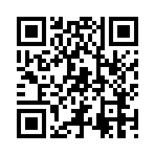 QR Code for MPkGVtoGfhUDKmLEcmn7w15RVoWnJsruna