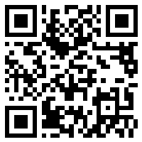 QR Code for MPkM361stm8mb9gM8Q8WePD91DV3bG31rk