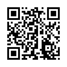 QR Code for MPkNsSitAWeTAZSMwWQ1PtXsWrfgogXdTd