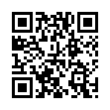 QR Code for MPkPu7WRF8sz98ujNitwnSLfGDMnagSKAs