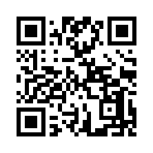 QR Code for MPkPyk395MZbATNSiQtK2aXwisGLf4rqo4
