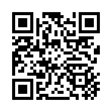 QR Code for MPkRAckfa2hdh6mP6kg2fYT6hLbaE38Zj8