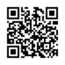 QR Code for MPkRNd8S83bSmgYXS7xdkEsPAbBxHktx7U