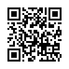 QR Code for MPkRbuaw8FQBzus3ErvrcVMjMLQg8CXcnd