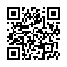QR Code for MPkSf4FbeUCNsWenytEdYEPc25iLaMNPUJ