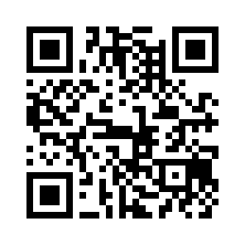QR Code for MPkUS8xFP4pkuKwpq9Xcv4KG4e9pv4aJyc
