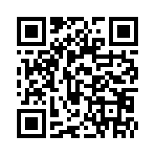 QR Code for MPkUeiLgqmWiipDt1bCMoKfmfdPy9R84QV