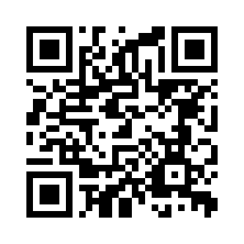 QR Code for MPkWJ52sxPXY9M8yPjSSVTRDo8Xc5Ex5yu