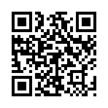 QR Code for MPkXMzw5eiRXpCHUX8pcCjafX4ADmbn76P