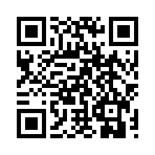 QR Code for MPkakYM6cdpxcwiNduBWrzTiQMmsEJDBEd