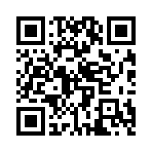 QR Code for MPkd2cn8aFabeqUafreAcxNNmsQdox2FPH