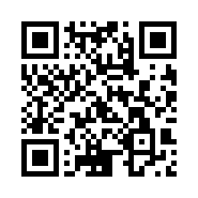QR Code for MPkdGRLJyskpK5cm7AGDVWUBUF627ffXTC
