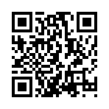 QR Code for MPkf9sSH4khWVz8nS3YfzcCe7cd3XwRjSo
