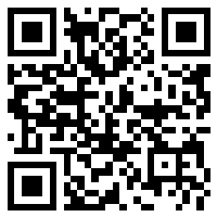QR Code for MPkiUbcpnvSuWVCtEMWAJX4XPeHq9JDPFJ