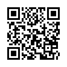 QR Code for MPkkeZaDzi9QSkX3phu4NJoXVG2HTafexT