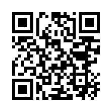 QR Code for MPkmq4broQECXjQ9Rmkm7VZrmXodF1XGyp