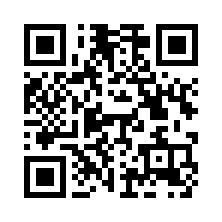 QR Code for MPkqZj7wQbbLKF5uWiRaGvnd4ktH436pun