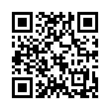 QR Code for MPkra63mvpuUn18zAYb8dcqXMTRhqXJvD6