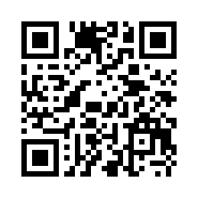 QR Code for MPkrn7yCiQEpBbvmj7Papwy5HjtF8tvUWS