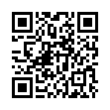 QR Code for MPks87Zc8NDyZdF9fmt8bYMUVKQZBUyREM