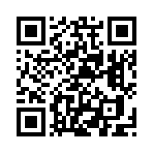 QR Code for MPktfmfpBKDNdvMFiJ8VjAhExYEH8GZrPd