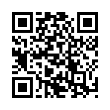 QR Code for MPkuCuY4ur9tyPynEnb7CJwVTuJ1hBtikN