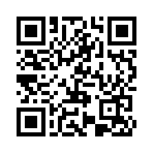 QR Code for MPkuMATWZjbHrCh8zNewxUGA8eD218XmPg