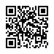 QR Code for MPkuj3MagsMYUWWbdC1donWSf5hDh2FMwR