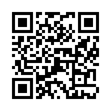 QR Code for MPkvfDFyQTqNY4G3eiikFbdJJ3PRfkB7y5