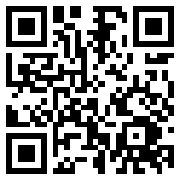 QR Code for MPkvmpEPJWa76cjCNnhbGVE4rt55AzQueT